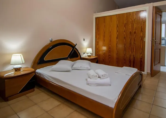 Nikolas 나플리오