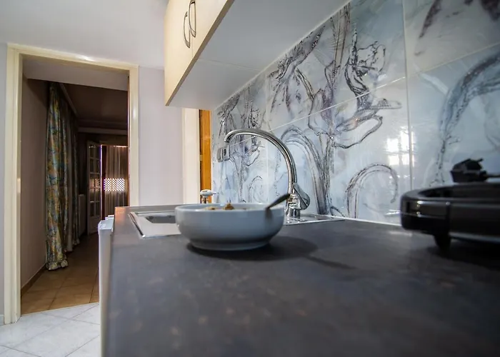 Nikolas 나플리오